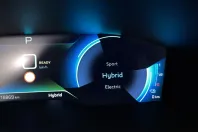 Peugeot 508 din 2022 cu 116.869 km - oferta PEU186711 - foto 33