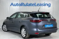 Renault Megane din 2022 cu 103.372 km - oferta REN186712 - foto 4