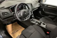 Renault Megane din 2022 cu 103.372 km - oferta REN186712 - foto 5