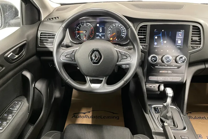 Renault Megane din 2022 cu 103.372 km - oferta REN186712 - foto 6