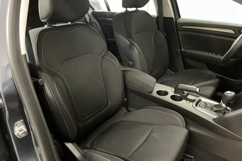 Renault Megane din 2022 cu 103.372 km - oferta REN186712 - foto 9