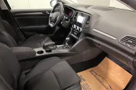 Renault Megane din 2022 cu 103.372 km - oferta REN186712 - foto 10