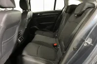 Renault Megane din 2022 cu 103.372 km - oferta REN186712 - foto 11