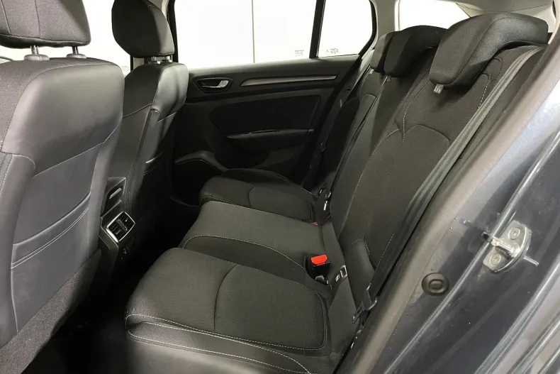 Renault Megane din 2022 cu 103.372 km - oferta REN186712 - foto 11