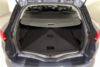 Renault Megane din 2022 cu 103.372 km - oferta REN186712 - foto 12