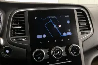 Renault Megane din 2022 cu 103.372 km - oferta REN186712 - foto 13