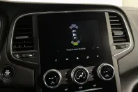 Renault Megane din 2022 cu 103.372 km - oferta REN186712 - foto 14