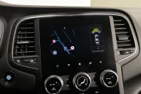 Renault Megane din 2022 cu 103.372 km - oferta REN186712 - foto 15