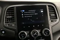 Renault Megane din 2022 cu 103.372 km - oferta REN186712 - foto 17