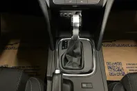 Renault Megane din 2022 cu 103.372 km - oferta REN186712 - foto 19