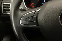 Renault Megane din 2022 cu 103.372 km - oferta REN186712 - foto 20