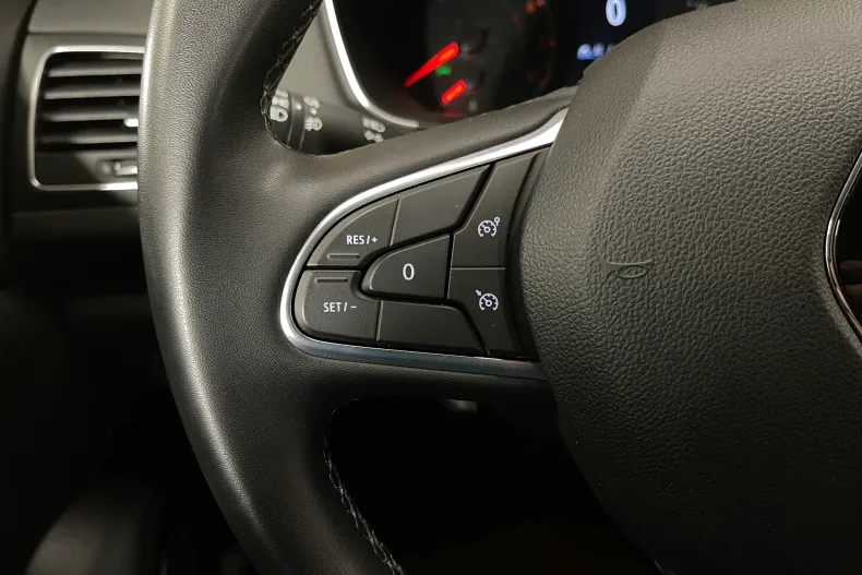 Renault Megane din 2022 cu 103.372 km - oferta REN186712 - foto 20