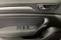 Renault Megane din 2022 cu 103.372 km - oferta REN186712 - foto 21