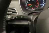 Renault Megane din 2022 cu 103.372 km - oferta REN186712 - foto 22