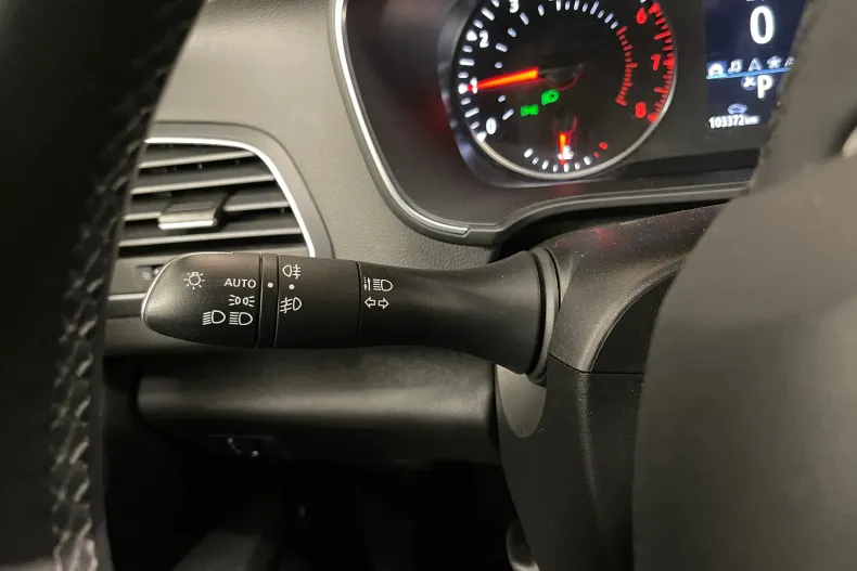 Renault Megane din 2022 cu 103.372 km - oferta REN186712 - foto 22