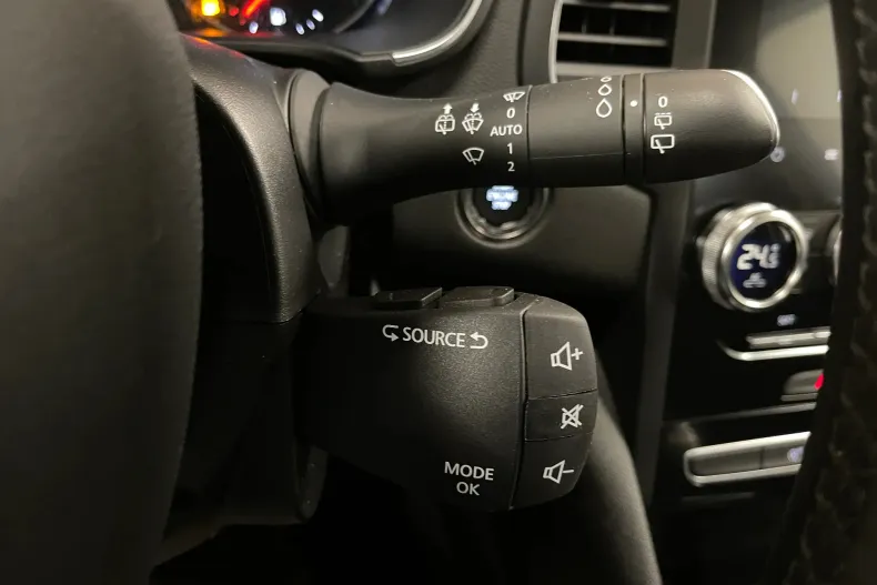 Renault Megane din 2022 cu 103.372 km - oferta REN186712 - foto 23