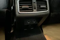 Renault Megane din 2022 cu 103.372 km - oferta REN186712 - foto 24