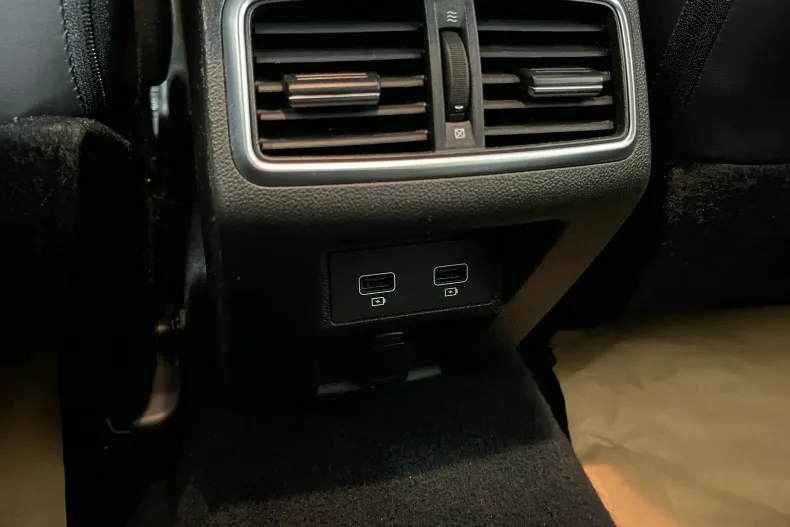 Renault Megane din 2022 cu 103.372 km - oferta REN186712 - foto 24