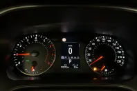 Renault Megane din 2022 cu 103.372 km - oferta REN186712 - foto 25