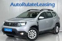 Dacia Duster din 2022 cu 47.823 km - oferta DAC186713 - foto 1