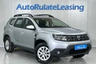 Dacia Duster din 2022 cu 47.823 km - oferta DAC186713 - foto 2