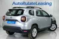 Dacia Duster din 2022 cu 47.823 km - oferta DAC186713 - foto 3