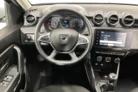 Dacia Duster din 2022 cu 47.823 km - oferta DAC186713 - foto 6