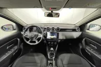 Dacia Duster din 2022 cu 47.823 km - oferta DAC186713 - foto 7
