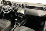Dacia Duster din 2022 cu 47.823 km - oferta DAC186713 - foto 8