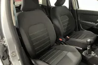 Dacia Duster din 2022 cu 47.823 km - oferta DAC186713 - foto 9