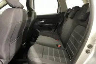 Dacia Duster din 2022 cu 47.823 km - oferta DAC186713 - foto 11