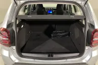 Dacia Duster din 2022 cu 47.823 km - oferta DAC186713 - foto 12