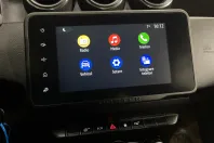 Dacia Duster din 2022 cu 47.823 km - oferta DAC186713 - foto 13