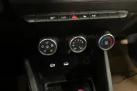 Dacia Duster din 2022 cu 47.823 km - oferta DAC186713 - foto 15