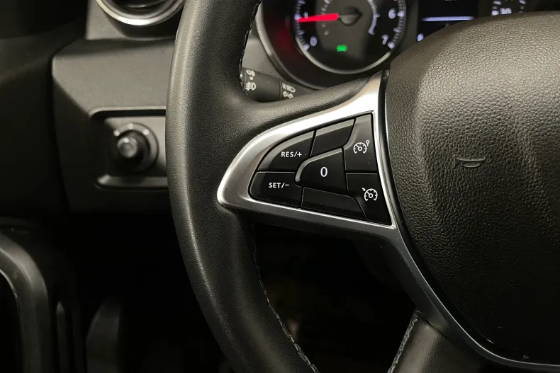 Dacia Duster din 2022 cu 47.823 km - oferta DAC186713 - foto 16