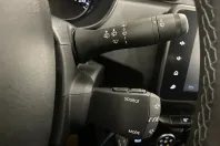 Dacia Duster din 2022 cu 47.823 km - oferta DAC186713 - foto 17