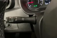 Dacia Duster din 2022 cu 47.823 km - oferta DAC186713 - foto 18