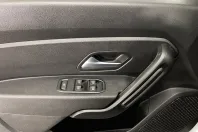 Dacia Duster din 2022 cu 47.823 km - oferta DAC186713 - foto 19