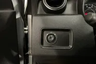 Dacia Duster din 2022 cu 47.823 km - oferta DAC186713 - foto 20