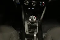 Dacia Duster din 2022 cu 47.823 km - oferta DAC186713 - foto 21