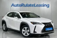 Lexus UX din 2020 cu 74.138 km - oferta LEX186714 - foto 2