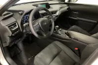 Lexus UX din 2020 cu 74.138 km - oferta LEX186714 - foto 5