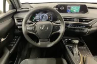 Lexus UX din 2020 cu 74.138 km - oferta LEX186714 - foto 6