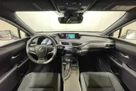 Lexus UX din 2020 cu 74.138 km - oferta LEX186714 - foto 7