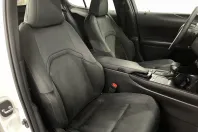 Lexus UX din 2020 cu 74.138 km - oferta LEX186714 - foto 9