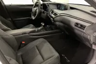 Lexus UX din 2020 cu 74.138 km - oferta LEX186714 - foto 10