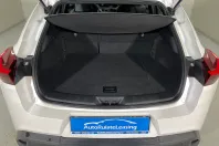 Lexus UX din 2020 cu 74.138 km - oferta LEX186714 - foto 12