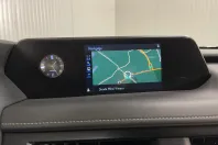 Lexus UX din 2020 cu 74.138 km - oferta LEX186714 - foto 14