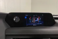 Lexus UX din 2020 cu 74.138 km - oferta LEX186714 - foto 17