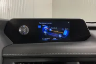 Lexus UX din 2020 cu 74.138 km - oferta LEX186714 - foto 18